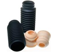 Shock absorber cover D500037 DENCKERMANN for FORD HONDA