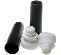 DUST COVER KIT SHOCK ABSORBER D500040 FOR AUDI A3/Sportback/Convertible/S3 2.0L