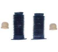 Fits DENCKERMANN AMORTYZATORY D500046 SHOCK ABSORBER PROTECTION KIT. ⭐UK Stock⭐
