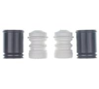DUST COVER KIT SHOCK ABSORBER D500047 FOR BMW 5E39 M54B30 3.0L M54B25 M52B25
