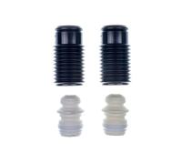 Shock absorber cover D500054 DENCKERMANN for MERCEDES-BENZ A-CLASS