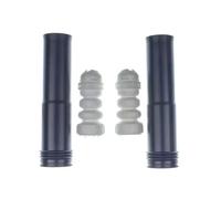 Shock absorber cover D500063 DENCKERMANN for SEAT VW SKODA