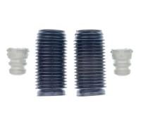 DENCKERMANN D500064 Dust cover kit, shock absorber