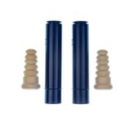 DUST COVER KIT SHOCK ABSORBER D500065 FOR FORD FOCUS/III/Hatchback/Van/C-MAX