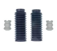 DENCKERMANN D500067 Dust cover kit, shock absorber