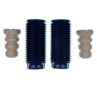 Denckermann Dust Cover Kit D500068 – Shock Absorber Cover for Renault Master III, Opel