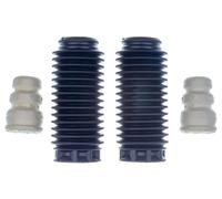 Denckermann Shock Absorber Protection Kit D500071 Fits F UK Stock