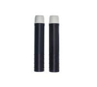 DENCKERMANN D500072 Dust cover kit, shock absorber