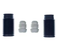 Shock absorber cover D500074 DENCKERMANN for KIA SORENTO I