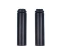 DENCKERMANN D500075 Dust cover kit, shock absorber