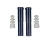 Shock absorber cover D500077 DENCKERMANN for VW SEAT SKODA