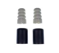 DENCKERMANN D500078 Dust cover kit, shock absorber