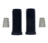 Denckermann Dust Cover Kit D500080 - Shock Absorber for Mercedes-Benz E-Class (M271 1.8L)