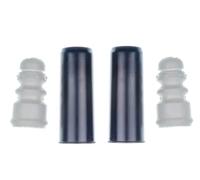 DENCKERMANN D500081 Dust cover kit, shock absorber