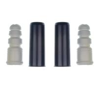 DENCKERMANN D500082 Dust cover kit, shock absorber