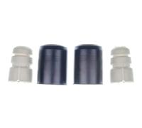 DENCKERMANN D500083 Dust cover kit, shock absorber