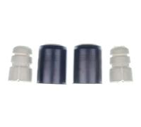 Shock absorber cover D500083 DENCKERMANN for AUDI FIAT