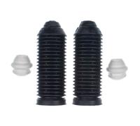 Denckermann Dust Cover Kit D500085 – Shock Absorber – for SEAT, Audi, VW, Skoda