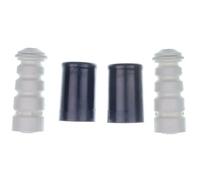 DUST COVER KIT SHOCK ABSORBER D500087 FOR ROVER 18K4G/K4F 1.8L 204D2 2.0L 4cyl