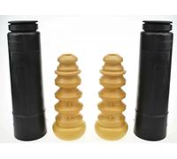 Fits AUTOFREN SEINSA D5001 Dust Cover Kit, shock absorber ⭐UK Stock⭐