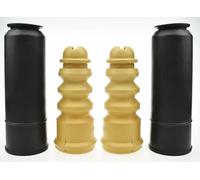 Shock absorber cover D5012 AUTOFREN SEINSA for VW SKODA AUDI SEAT