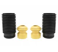 Shock absorber cover D5013 AUTOFREN SEINSA for FORD OPEL FIAT LANCIA SEAT