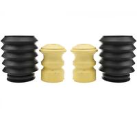 Shock absorber cover D5014 AUTOFREN SEINSA for BMW 5 5 Touring