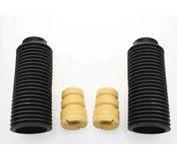 Shock absorber cover D5028 AUTOFREN SEINSA for NISSAN ALMERA Mk II