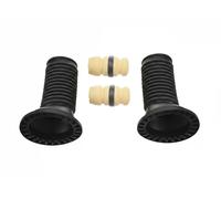 AUTOFREN SEINSA D5030 Dust cover kit, shock absorber