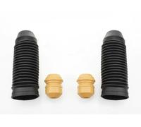 Shock absorber cover D5032 AUTOFREN SEINSA for AUDI SKODA VW SEAT