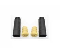 Shock absorber cover D5042 AUTOFREN SEINSA for BMW 3 Touring 3 Convertible