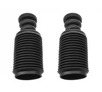 AUTOFREN SEINSA D5049 Dust cover kit, shock absorber