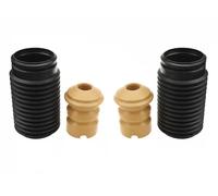 AUTOFREN SEINSA D5057 Dust cover kit, shock absorber