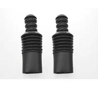 Fits AUTOFREN D5097 Dust Cover Kit, shock absorber ⭐UK Stock⭐