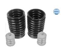 Shock absorber cover Front Axle 014 032 0092 MEYLE for MERCEDES-BENZ 190 E-CLASS