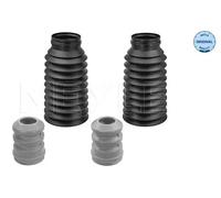 Shock absorber cover Front Axle 014 640 0004 MEYLE for MERCEDES-BENZ C-CLASS CLK