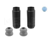 Shock absorber cover Front Axle 014 640 0008 MEYLE for MERCEDES-BENZ VITO Bus