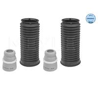 Original MEYLE Dust Protection Set Shock Absorber 014 640 0017 for Mercedes-Benz