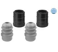 MEYLE 100 640 0004 Dust cover kit, shock absorber