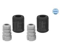 DUST COVER KIT SHOCK ABSORBER 100 640 0013 FOR AUDI A6C7Q5 CREH/CREC/CTUC 3.0L