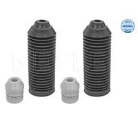 DUST COVER KIT, SHOCK ABSORBER FOR AUDI SEAT SKODA MEYLE 100 640 0016