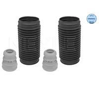 MEYLE 100 640 0017 Dust cover kit, shock absorber