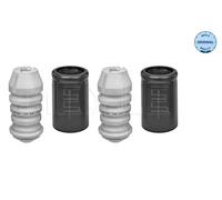 Original MEYLE Dust Protection Set Shock Absorber 100 640 0020 for Skoda