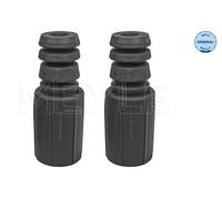MEYLE 100 640 0021 Dust Cover Kit, shock absorber for VW