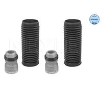 Original MEYLE Dust Protection Set Shock Absorber 100 640 0024 for Audi