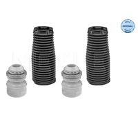 MEYLE 100 640 0026 Dust cover kit, shock absorber