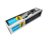 Shock absorber cover Front Axle 11-125358 BILSTEIN for MERCEDES-BENZ A-CLASS