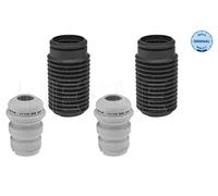 Dust Cover Kit, shock absorber MEYLE 11-14 640 0001