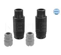 Shock absorber cover Front Axle 11-14 640 0003 MEYLE for PEUGEOT 206+ 206 Van