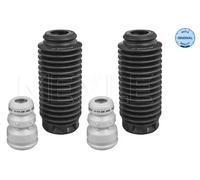 MEYLE 11-14 640 0006 Dust cover kit, shock absorber